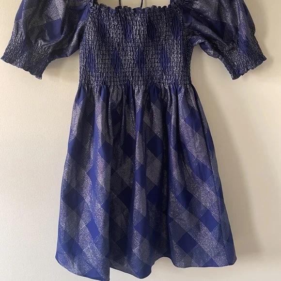 Hill house Athena Nap Dress xS - Picture 5 of 6